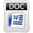 doc