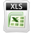 xls